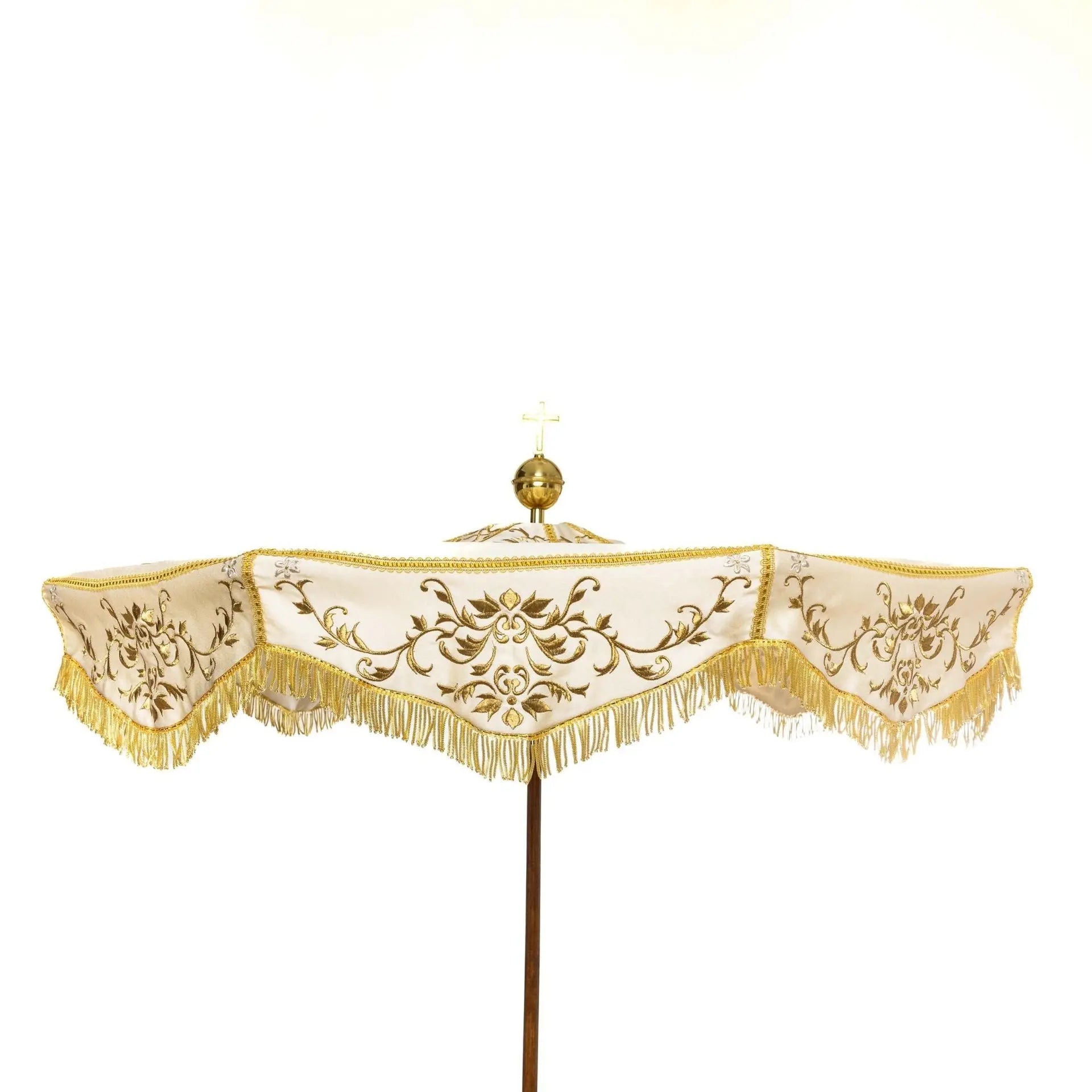 Processional Umbrella