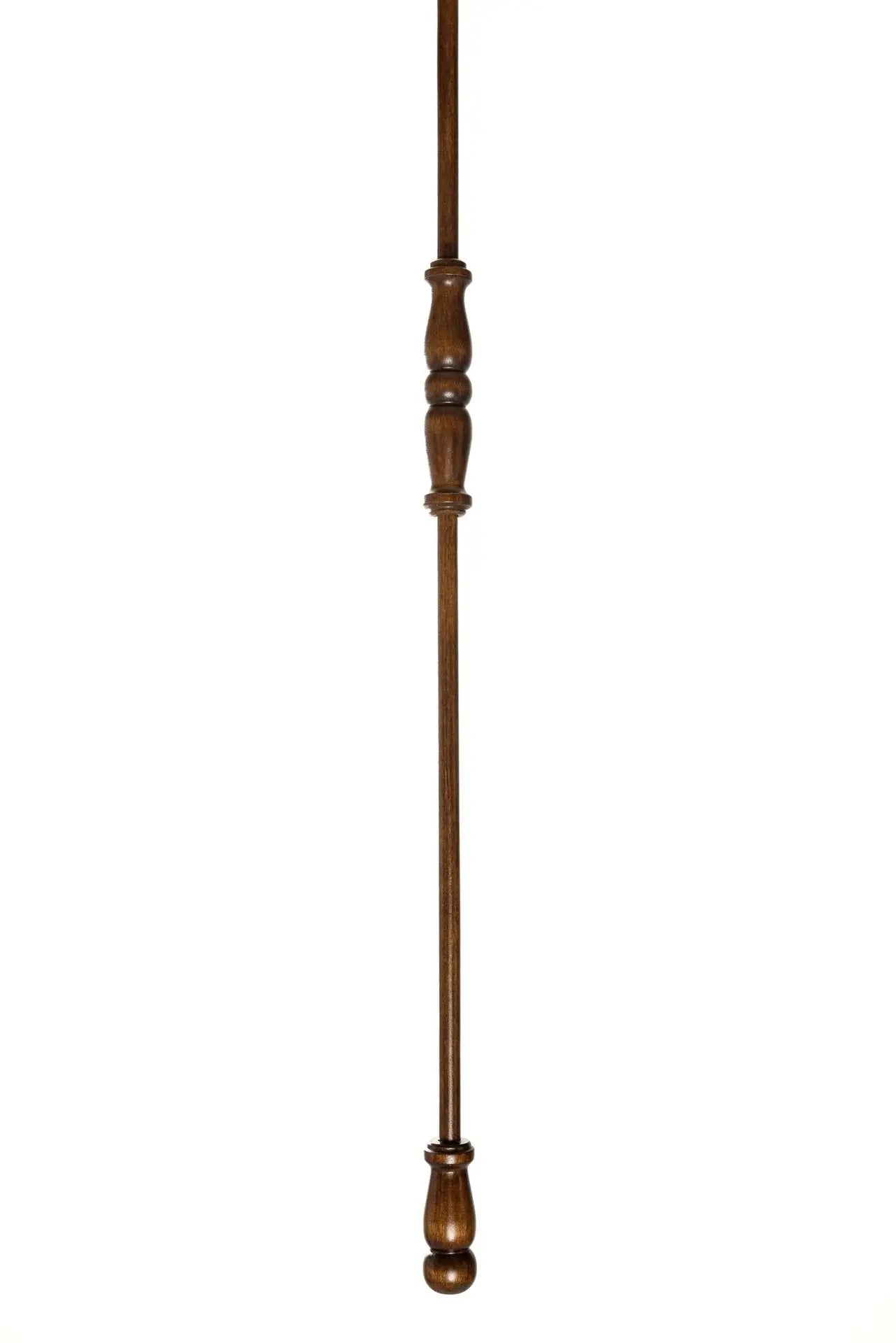Parasol procesyjny