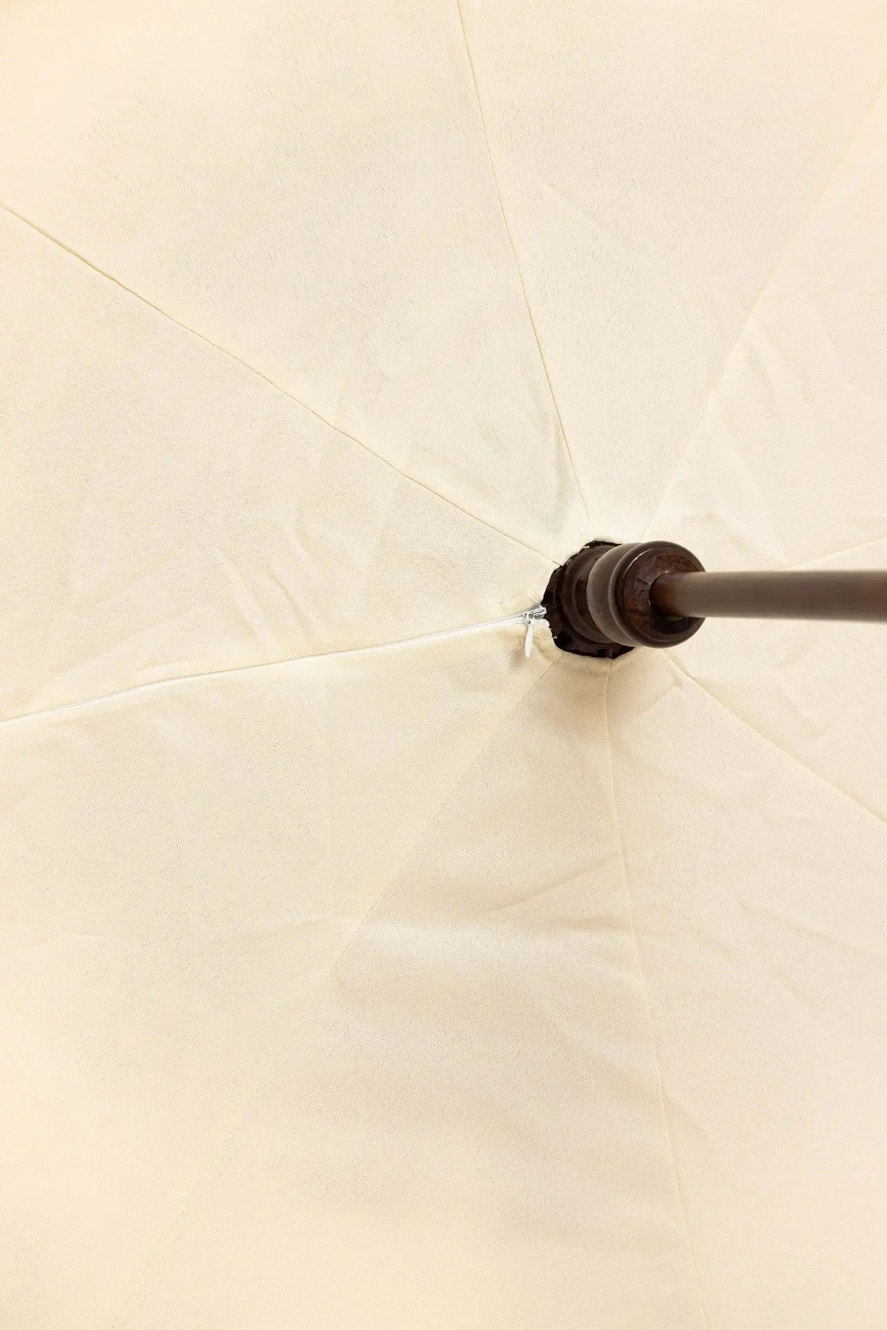 Parasol procesyjny