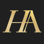 HAFTINA Atelier oficjalny producent szat liturgicznych sklep logo