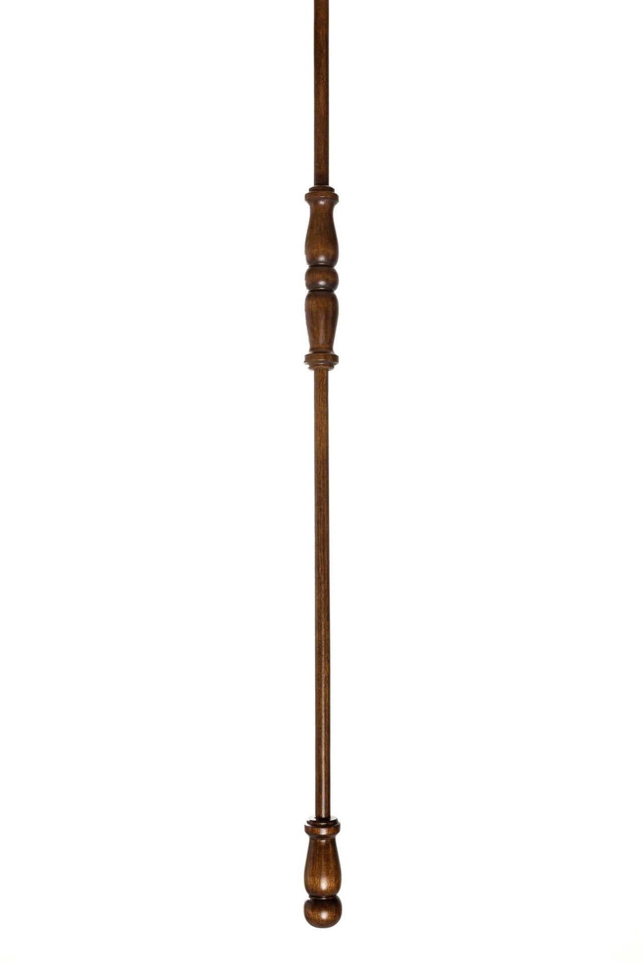 Parasol procesyjny
